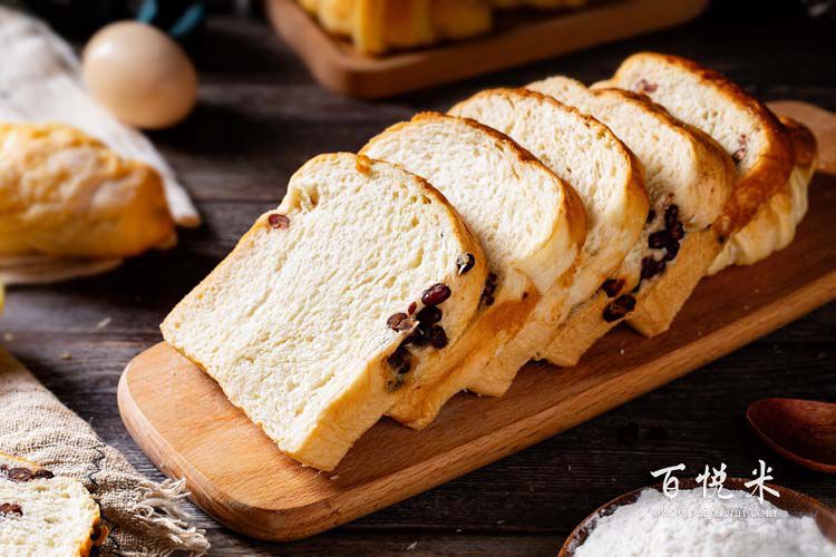 廣州歐米奇西點(diǎn)學(xué)校好不好？學(xué)校在哪？